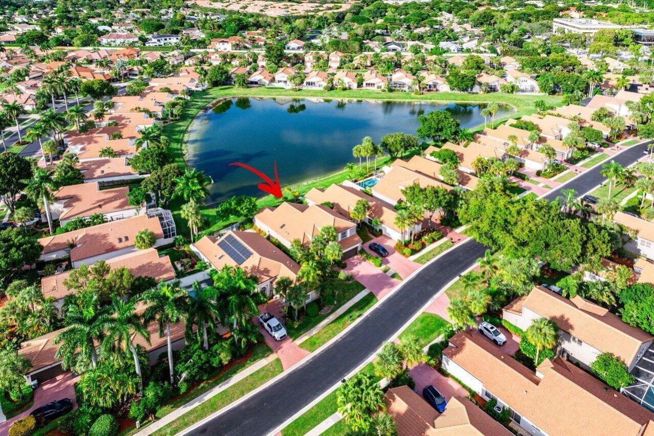 7155 Via Palomar, Boca Raton, FL 33433 Photo