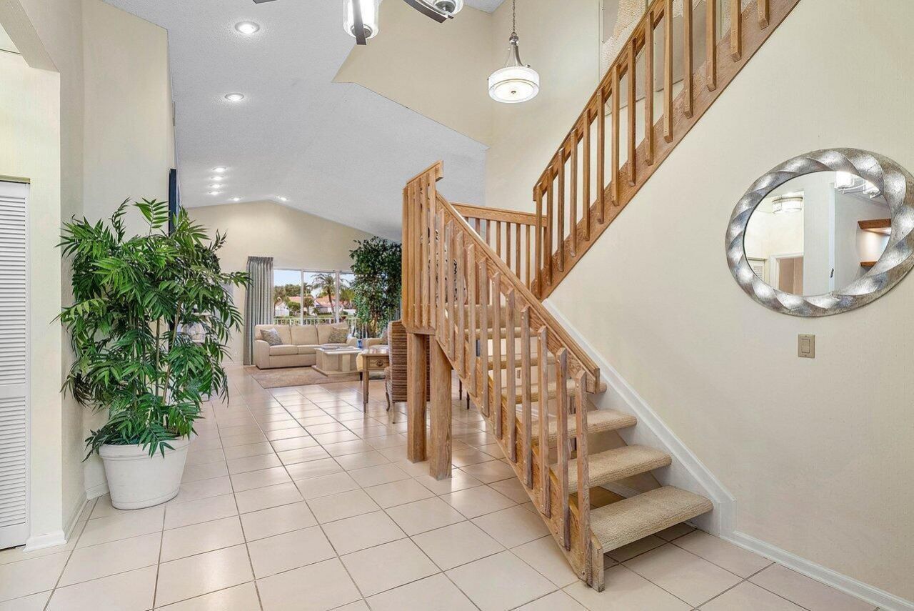 7155 Via Palomar, Boca Raton, FL 33433 Photo