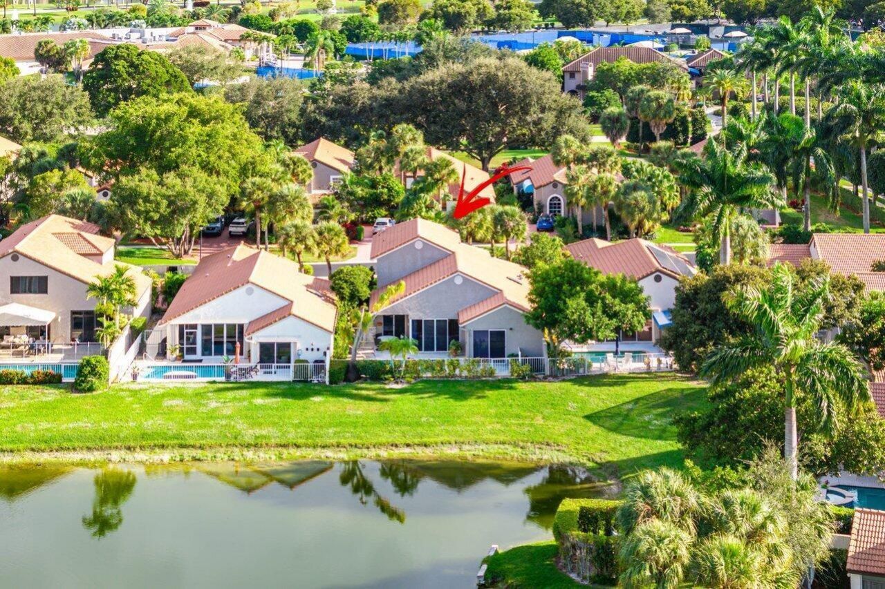 7155 Via Palomar, Boca Raton, FL 33433 Photo