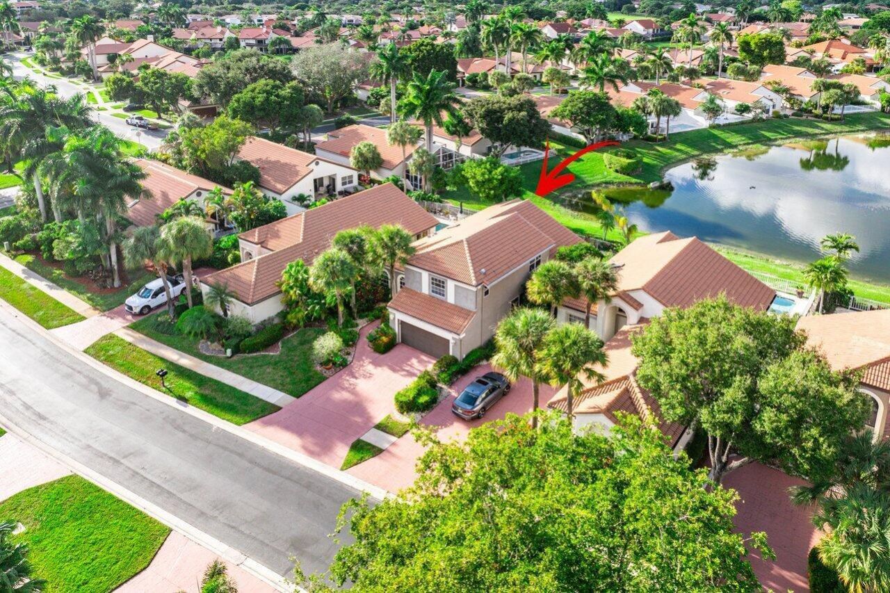 7155 Via Palomar, Boca Raton, FL 33433 Photo