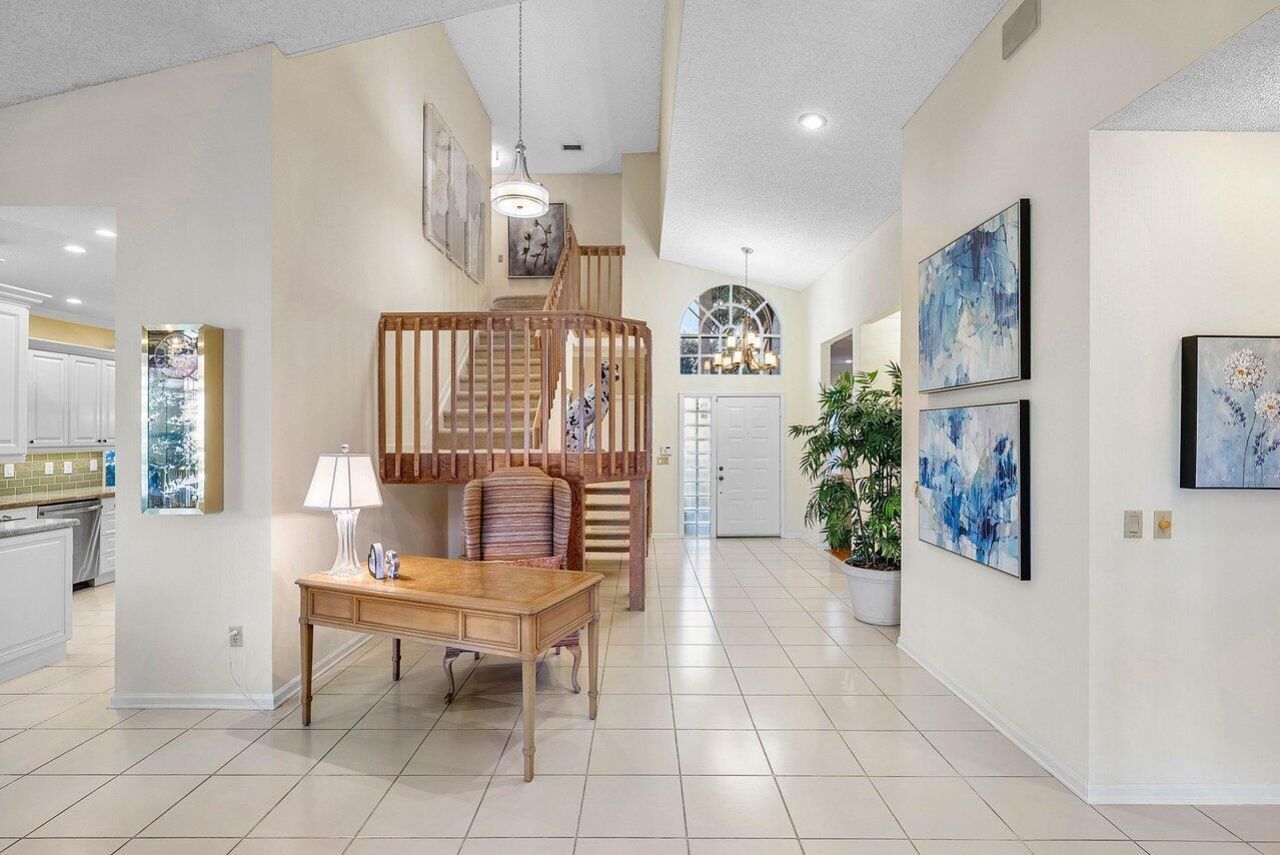 7155 Via Palomar, Boca Raton, FL 33433 Photo