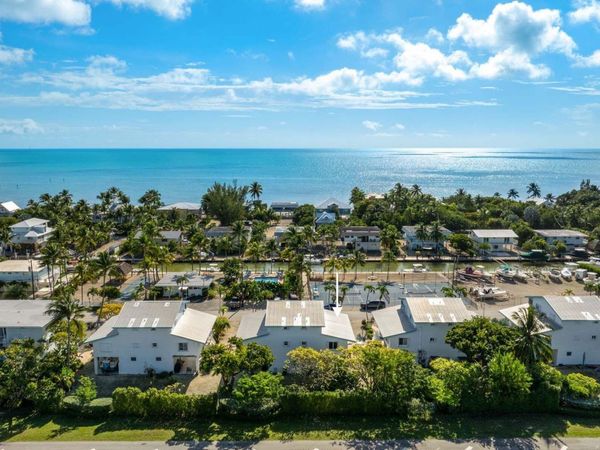 118 Cortez Drive, Unit A, ISLAMORADA, FL 33036