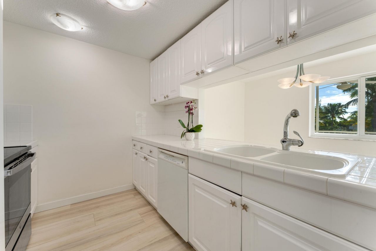 118 Cortez Drive, Unit A, Islamorada, FL 33036 Photo