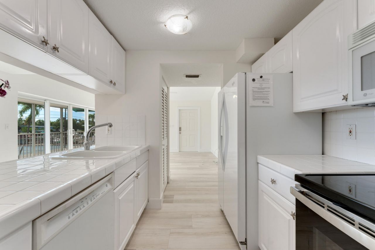 118 Cortez Drive, Unit A, Islamorada, FL 33036 Photo