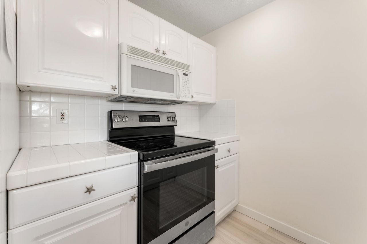 118 Cortez Drive, Unit A, Islamorada, FL 33036 Photo