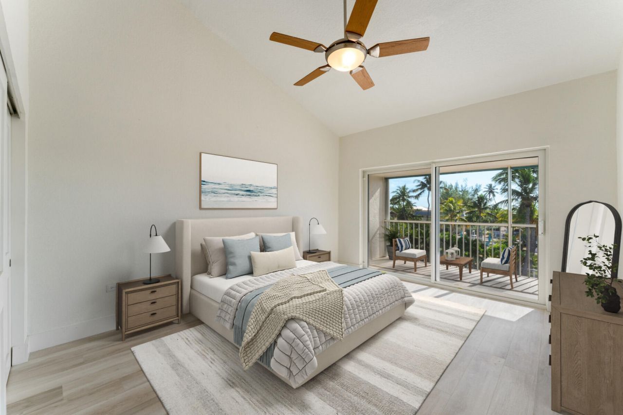 118 Cortez Drive, Unit A, Islamorada, FL 33036 Photo