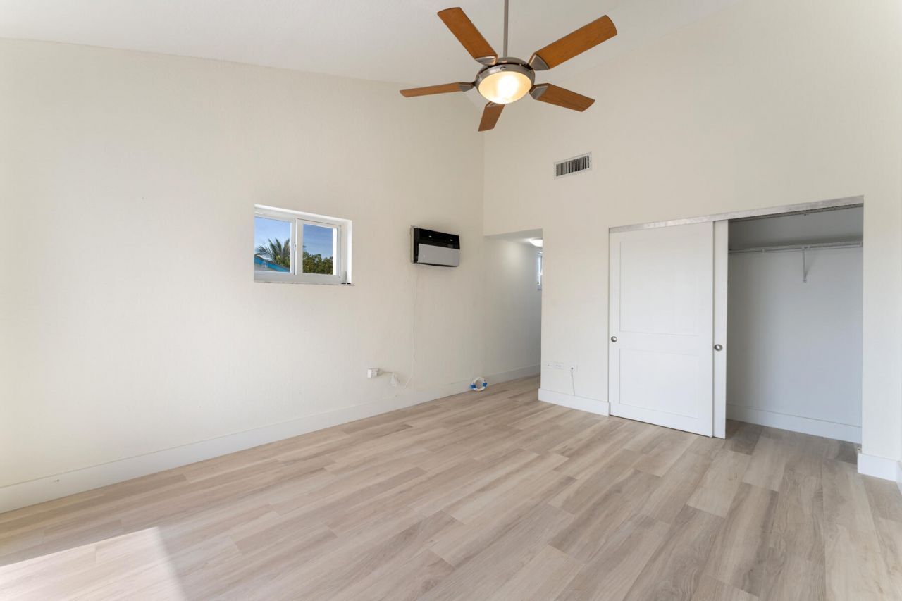 118 Cortez Drive, Unit A, Islamorada, FL 33036 Photo