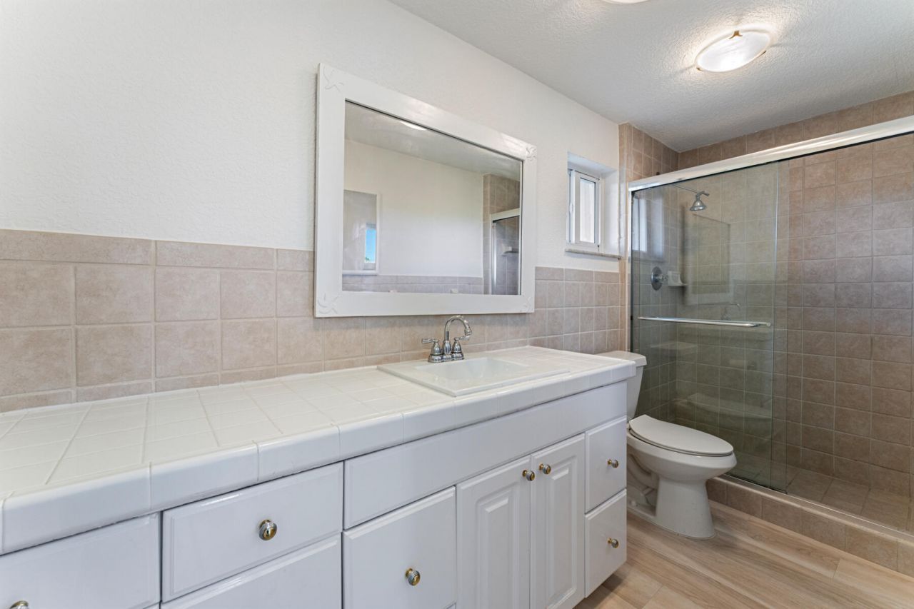 118 Cortez Drive, Unit A, Islamorada, FL 33036 Photo