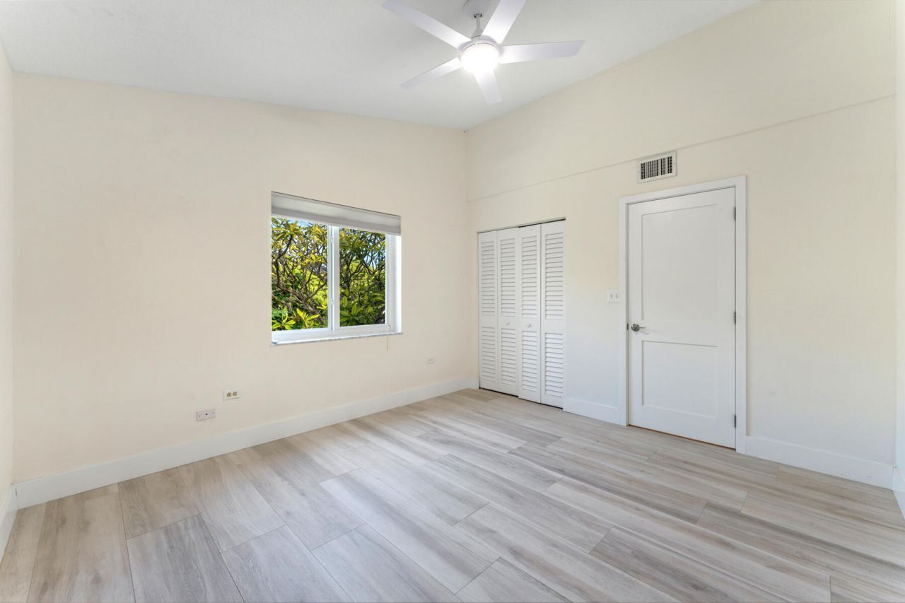 118 Cortez Drive, Unit A, Islamorada, FL 33036 Photo