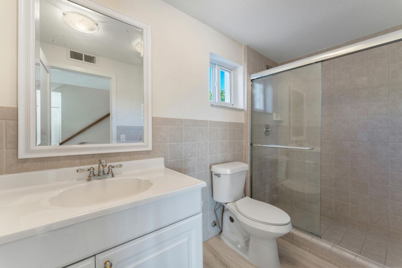 118 Cortez Drive, Unit A, Islamorada, FL 33036 Photo