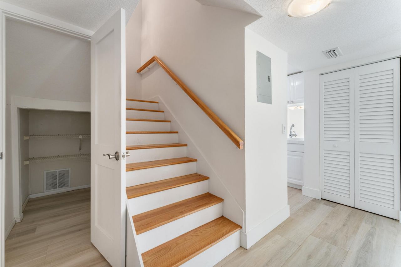 118 Cortez Drive, Unit A, Islamorada, FL 33036 Photo