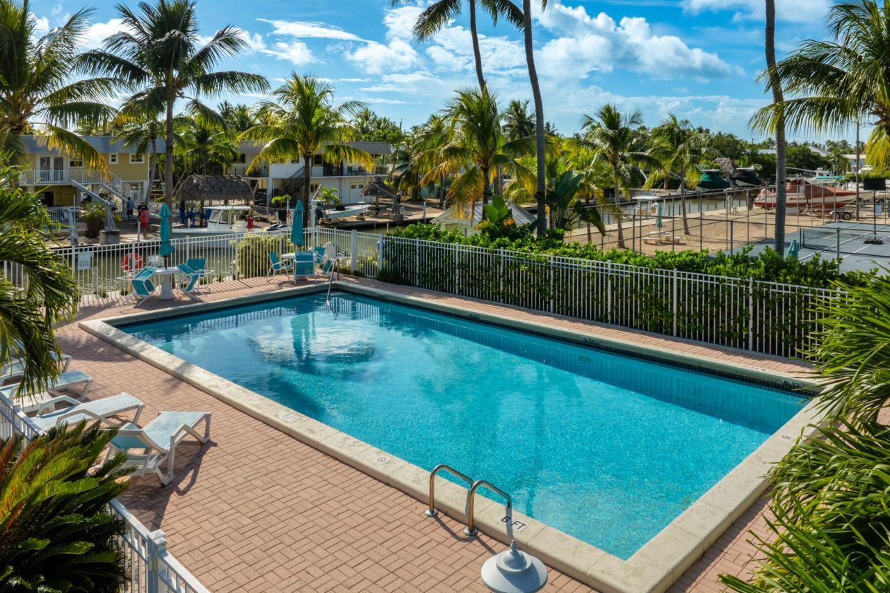 118 Cortez Drive, Unit A, Islamorada, FL 33036 Photo