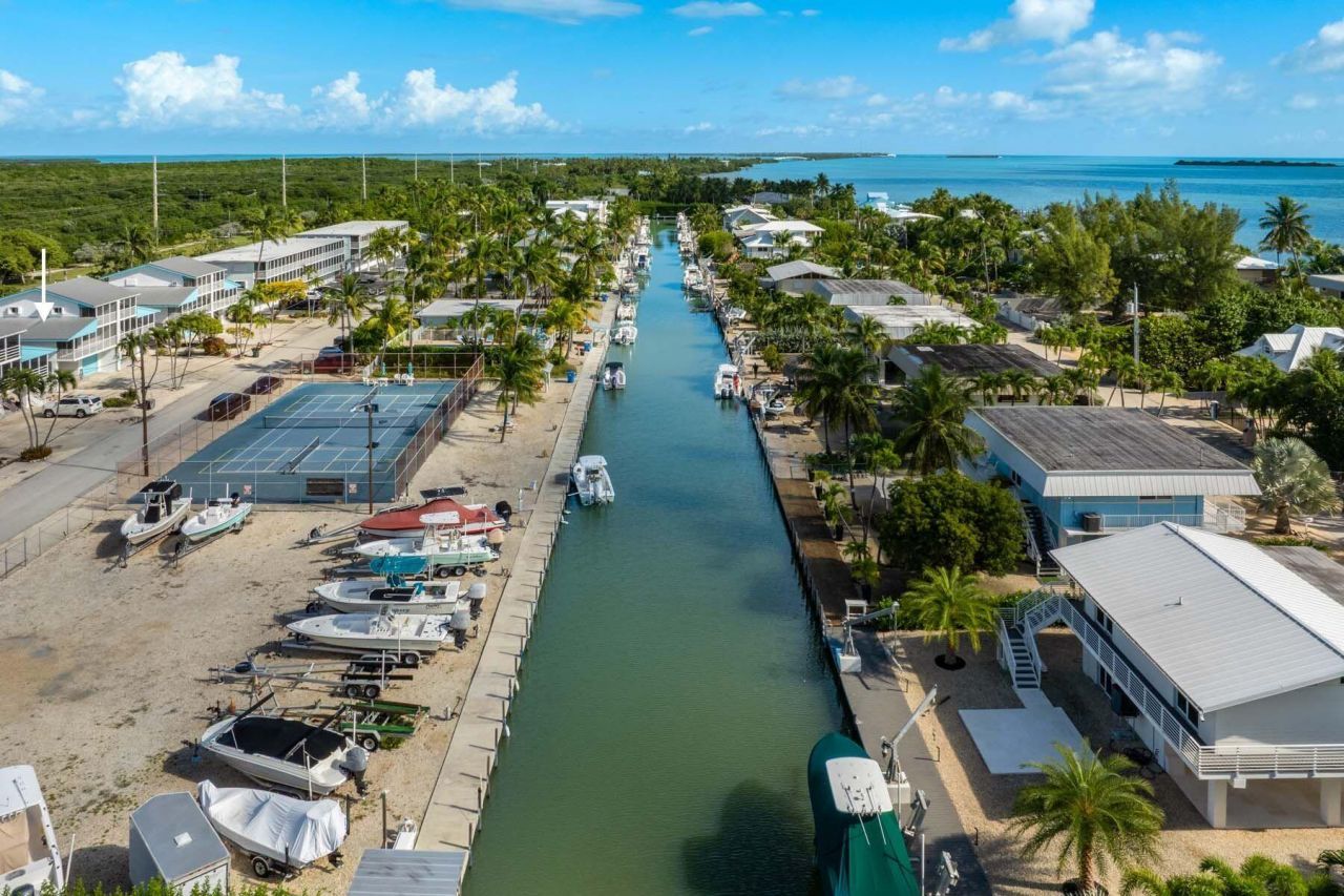 118 Cortez Drive, Unit A, Islamorada, FL 33036 Photo