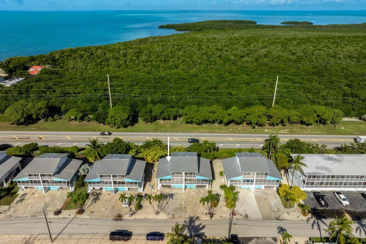 118 Cortez Drive, Unit A, Islamorada, FL 33036 Photo