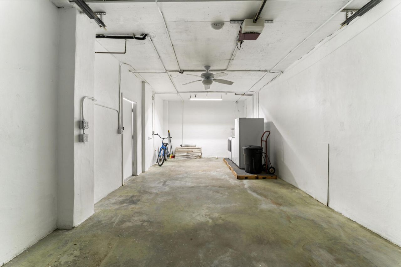 118 Cortez Drive, Unit A, Islamorada, FL 33036 Photo