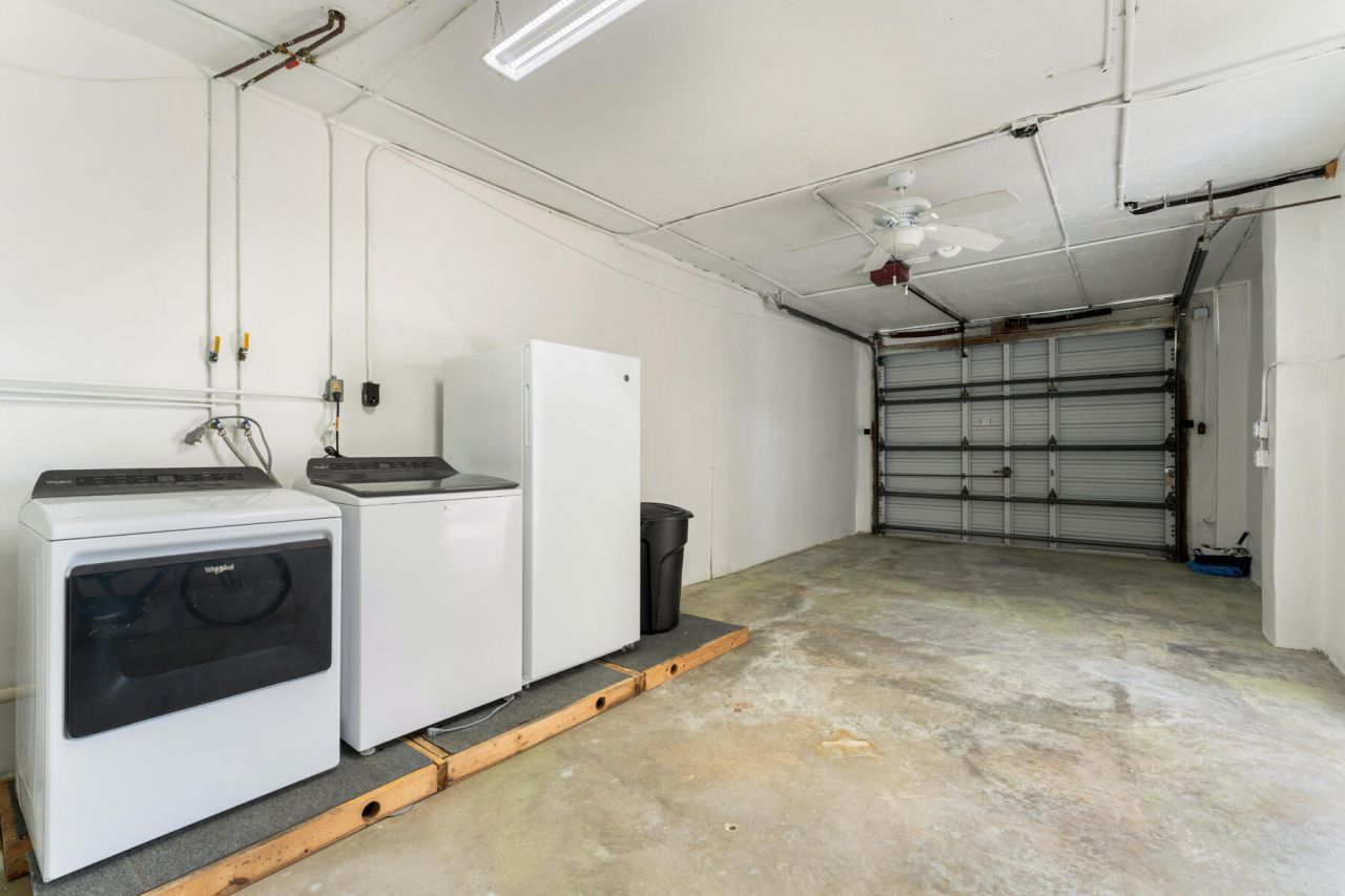 118 Cortez Drive, Unit A, Islamorada, FL 33036 Photo