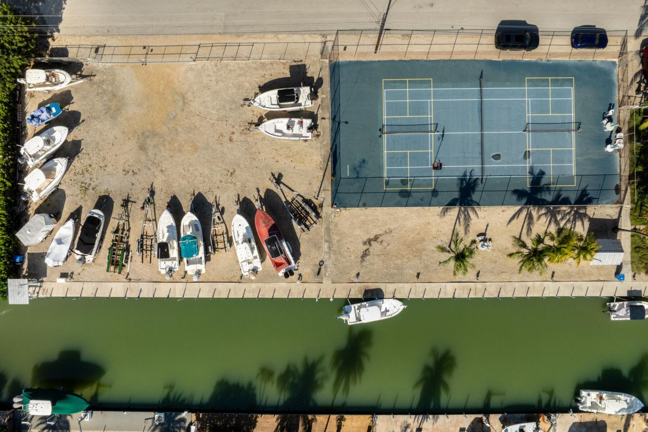 118 Cortez Drive, Unit A, Islamorada, FL 33036 Photo