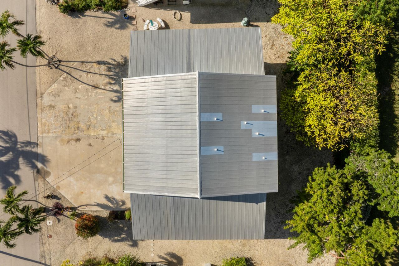 118 Cortez Drive, Unit A, Islamorada, FL 33036 Photo