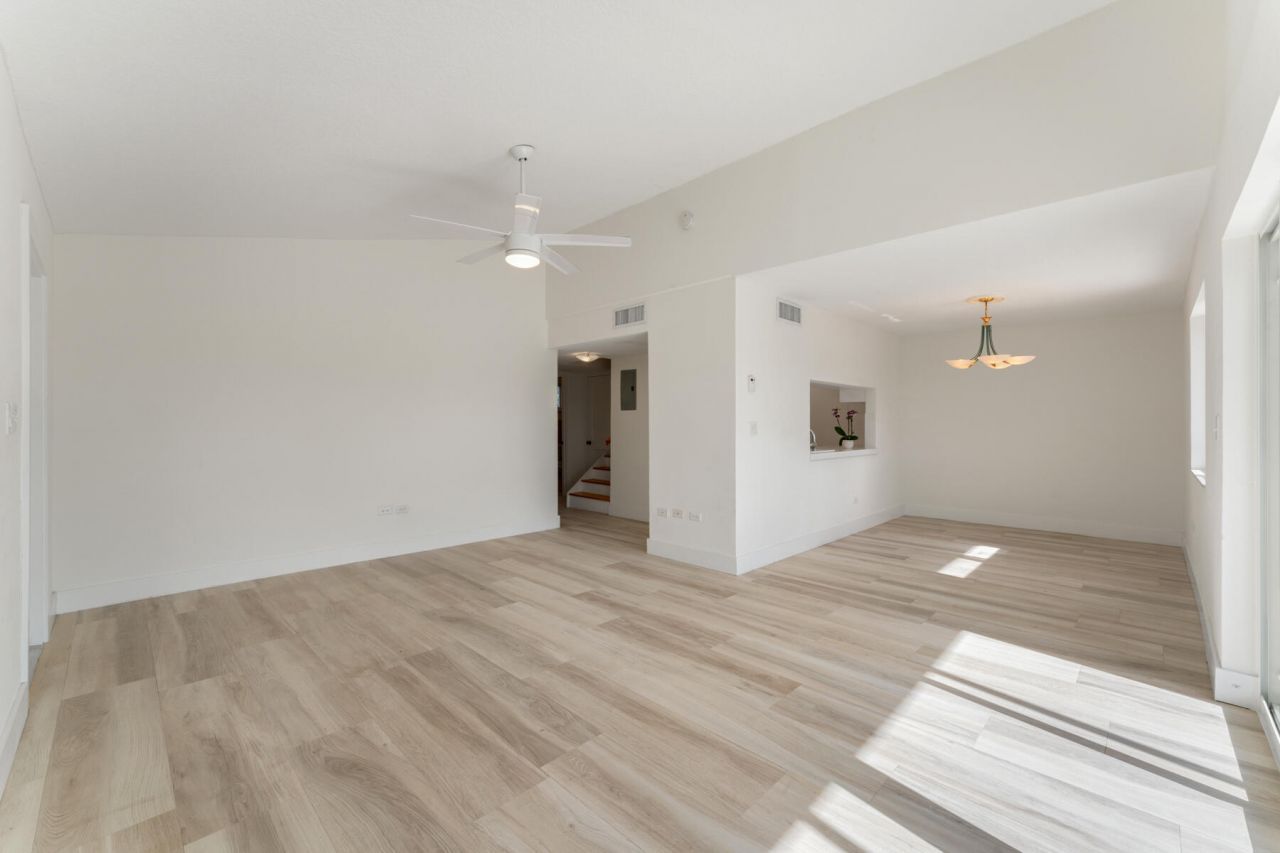 118 Cortez Drive, Unit A, Islamorada, FL 33036 Photo