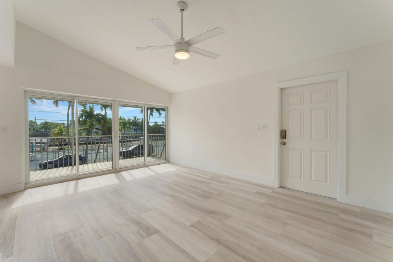 118 Cortez Drive, Unit A, Islamorada, FL 33036 Photo