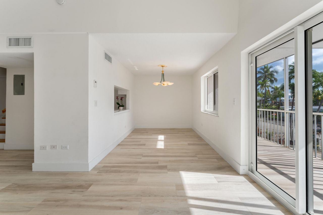 118 Cortez Drive, Unit A, Islamorada, FL 33036 Photo