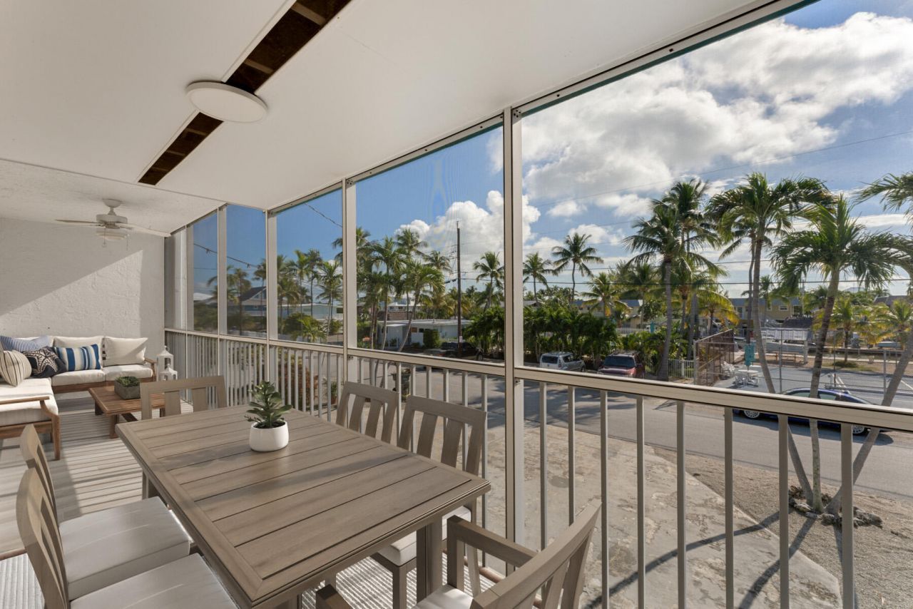 118 Cortez Drive, Unit A, Islamorada, FL 33036 Photo