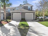 784 Servia Drive Primary Photo