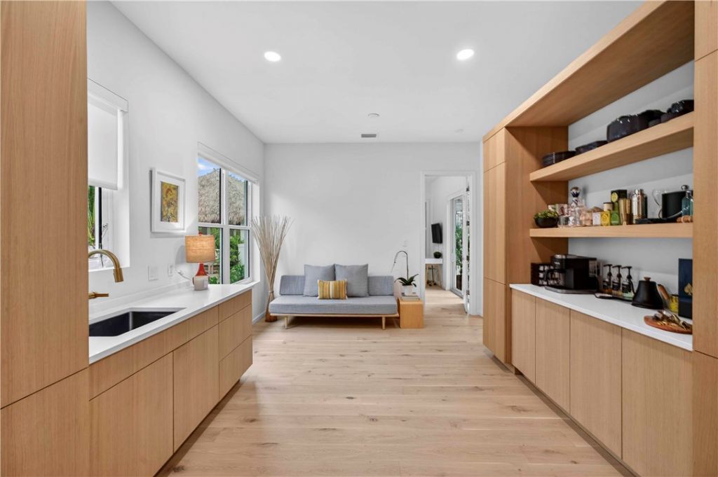 901 Jack Island Access Road, Hutchinson Island, FL 34949 Photo