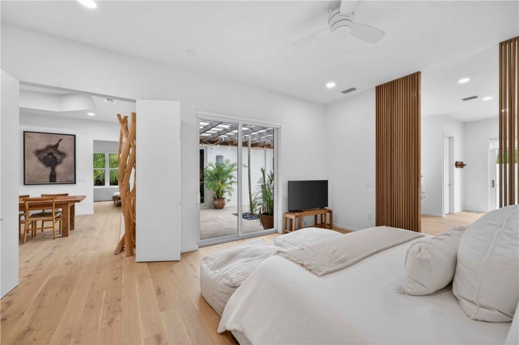 901 Jack Island Access Road, Hutchinson Island, FL 34949 Photo