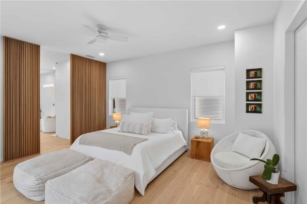 901 Jack Island Access Road, Hutchinson Island, FL 34949 Photo