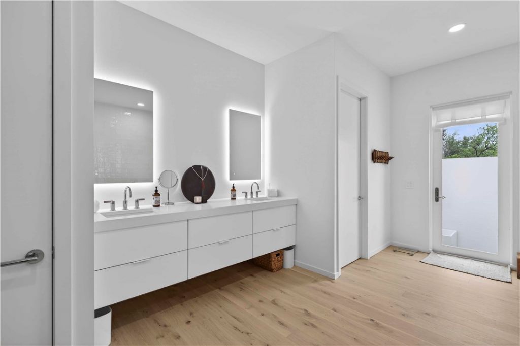 901 Jack Island Access Road, Hutchinson Island, FL 34949 Photo