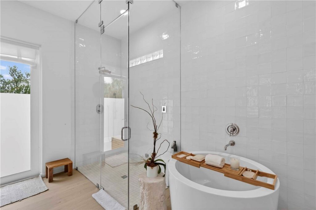 901 Jack Island Access Road, Hutchinson Island, FL 34949 Photo