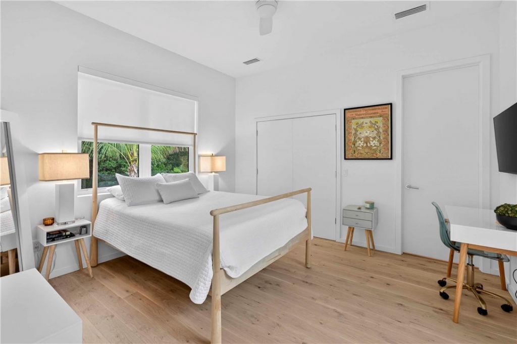 901 Jack Island Access Road, Hutchinson Island, FL 34949 Photo