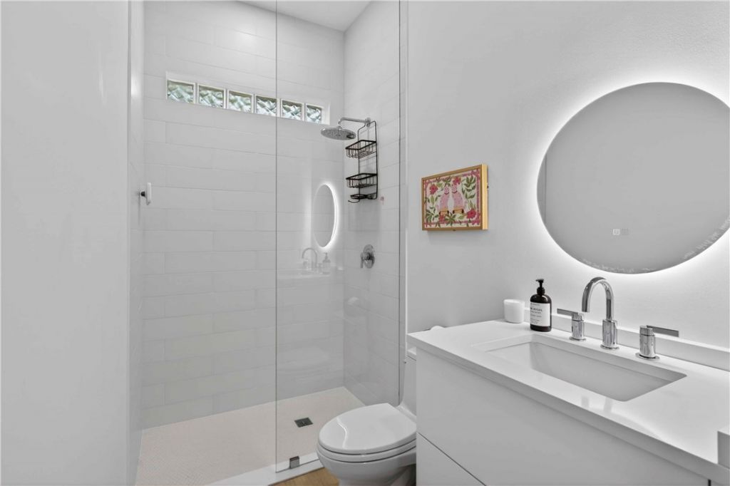 901 Jack Island Access Road, Hutchinson Island, FL 34949 Photo