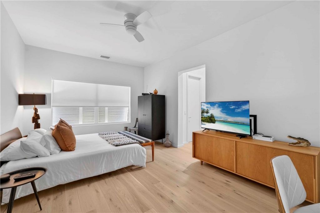 901 Jack Island Access Road, Hutchinson Island, FL 34949 Photo