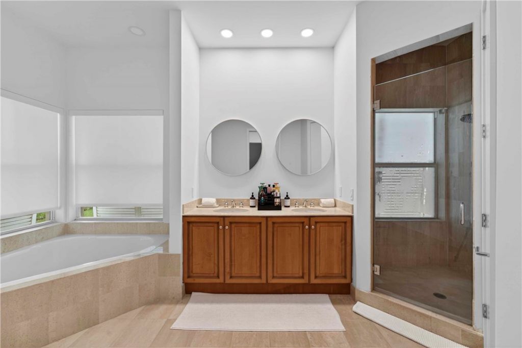 901 Jack Island Access Road, Hutchinson Island, FL 34949 Photo