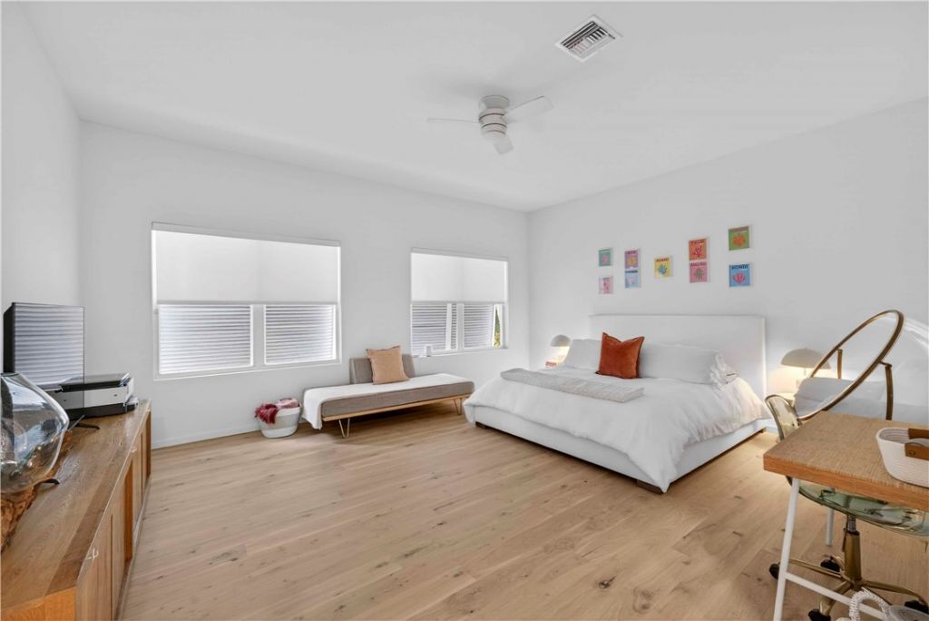 901 Jack Island Access Road, Hutchinson Island, FL 34949 Photo