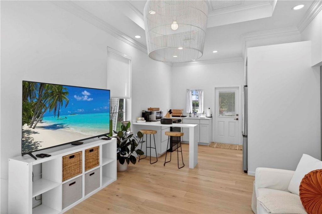 901 Jack Island Access Road, Hutchinson Island, FL 34949 Photo