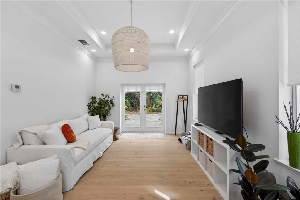 901 Jack Island Access Road, Hutchinson Island, FL 34949 Photo