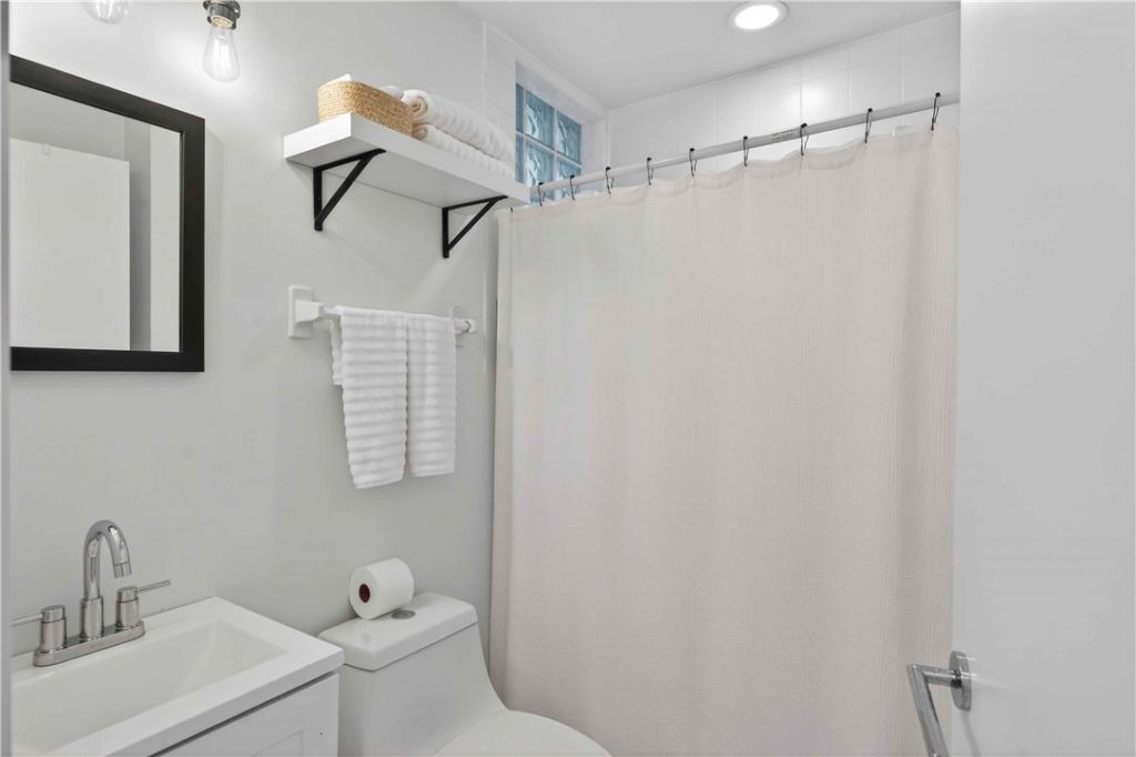 901 Jack Island Access Road, Hutchinson Island, FL 34949 Photo