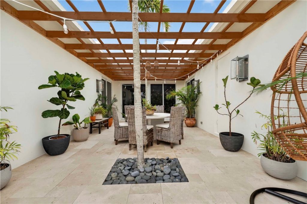 901 Jack Island Access Road, Hutchinson Island, FL 34949 Photo