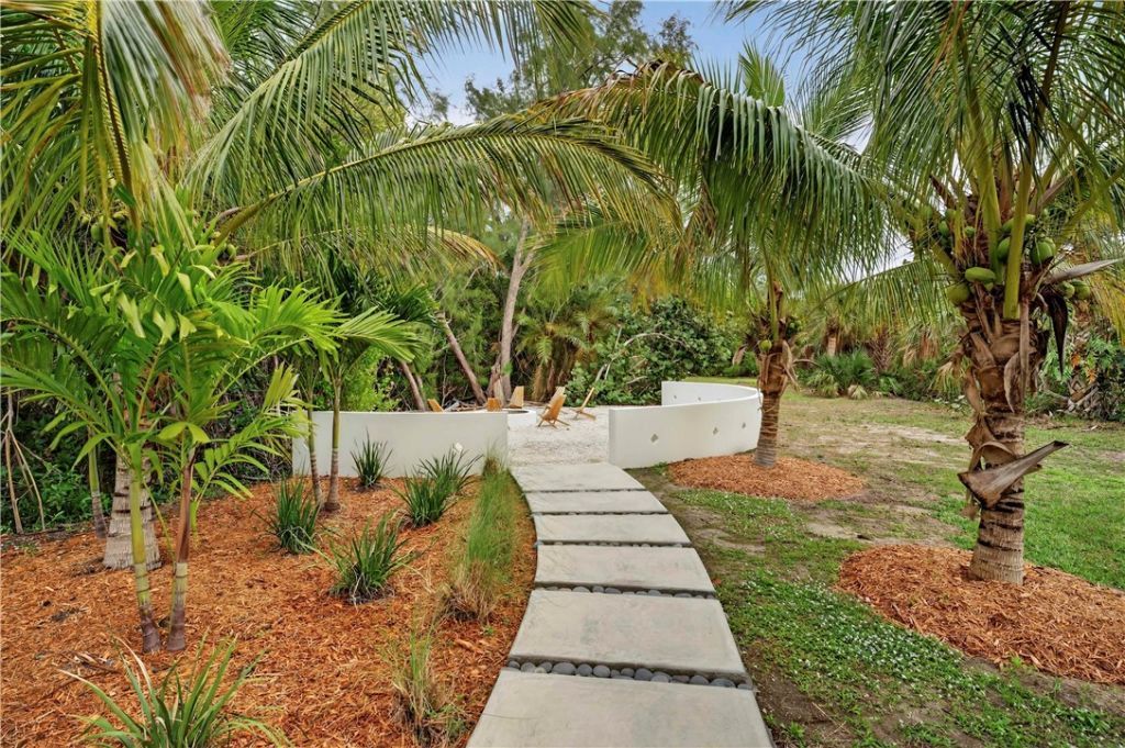 901 Jack Island Access Road, Hutchinson Island, FL 34949 Photo