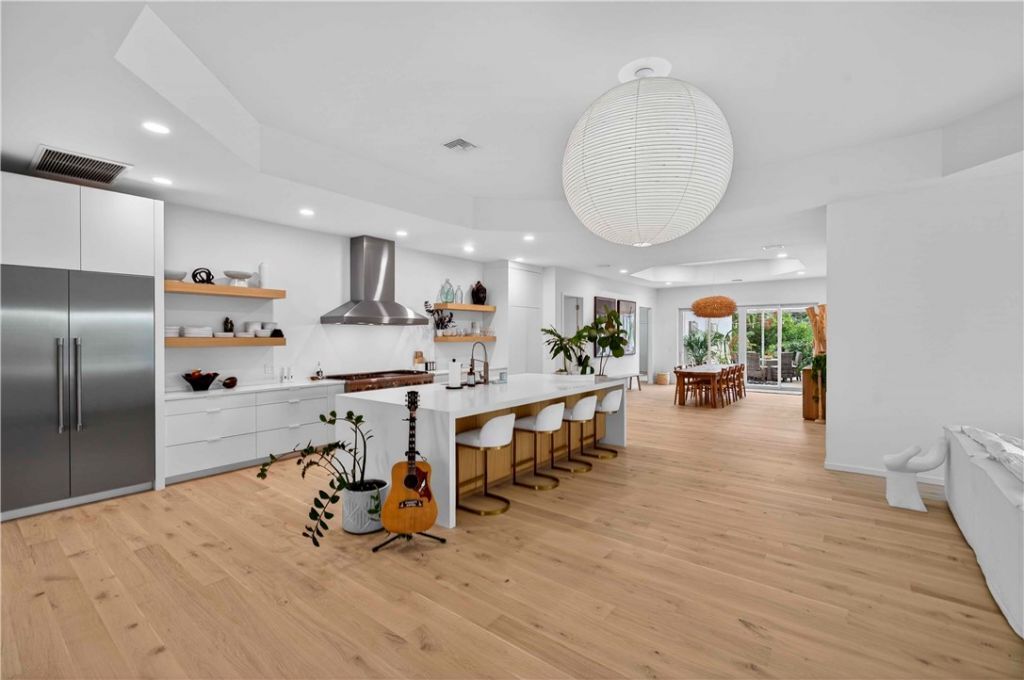 901 Jack Island Access Road, Hutchinson Island, FL 34949 Photo