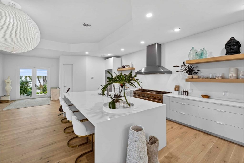 901 Jack Island Access Road, Hutchinson Island, FL 34949 Photo