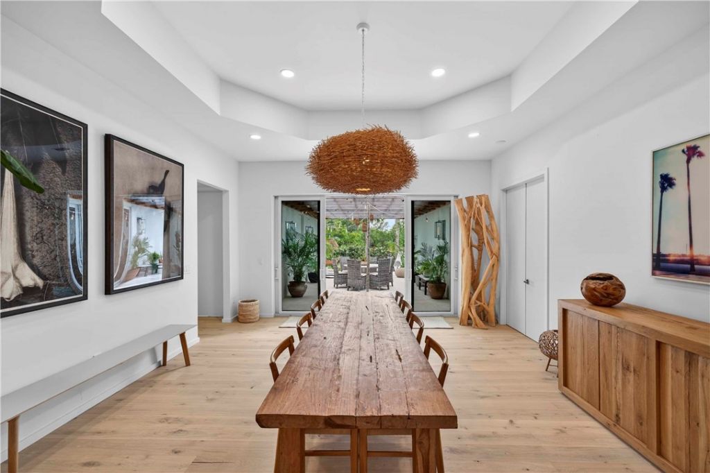 901 Jack Island Access Road, Hutchinson Island, FL 34949 Photo