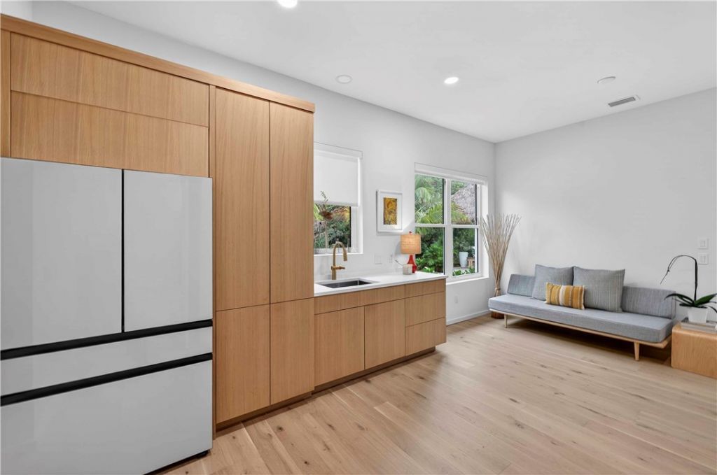 901 Jack Island Access Road, Hutchinson Island, FL 34949 Photo