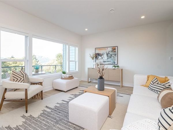 1426 Dolomite Ridge, Langford, BC V9B 7G1