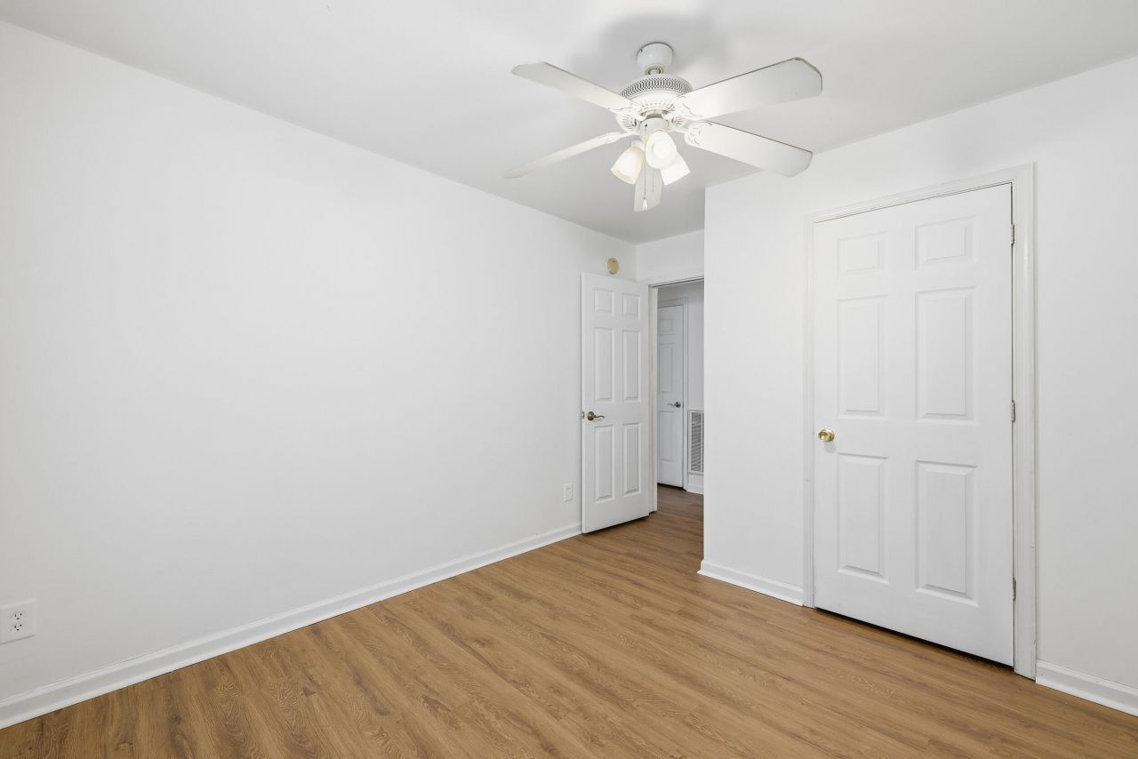 2590 Otranto Road Photo 17