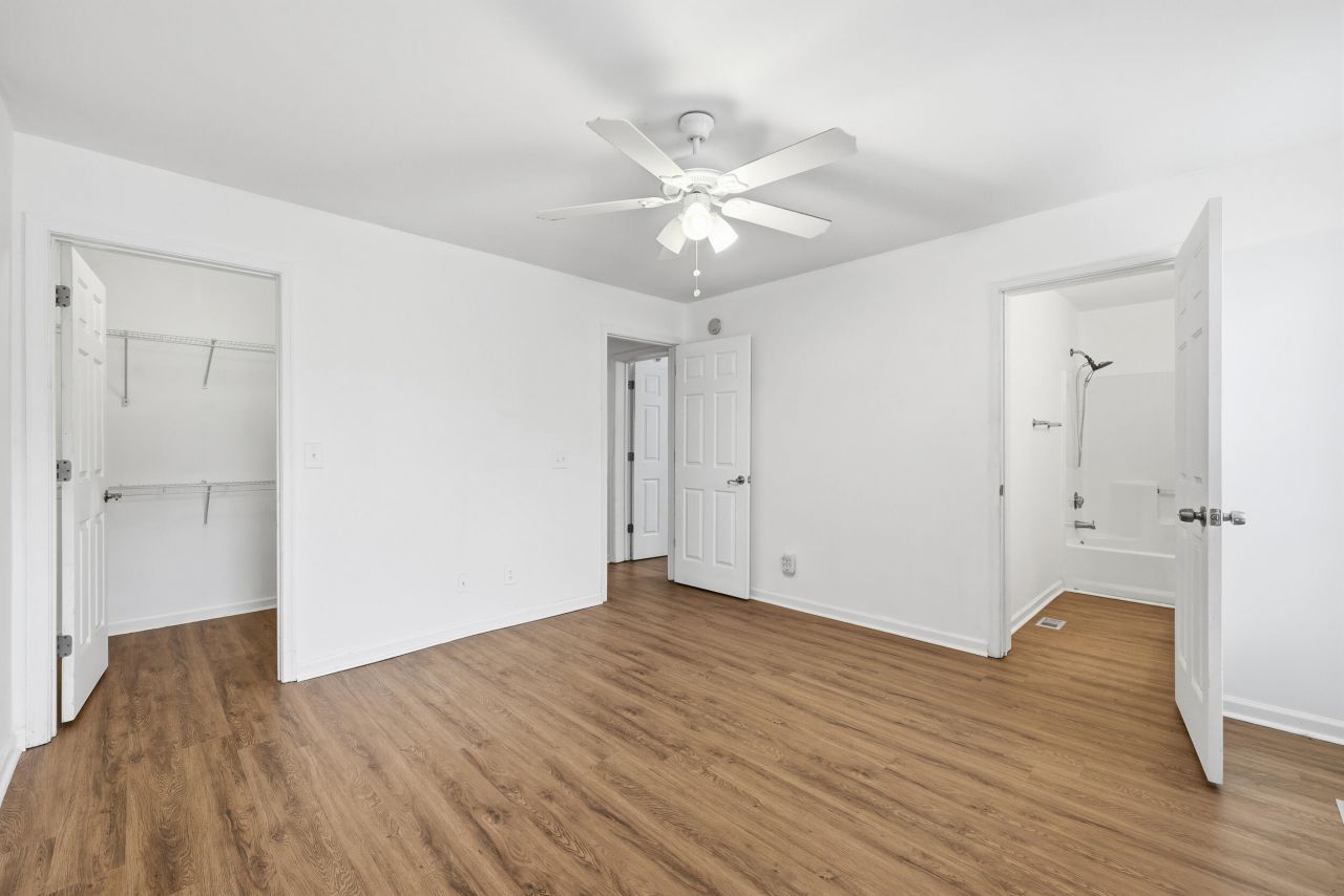 2590 Otranto Road Photo 21