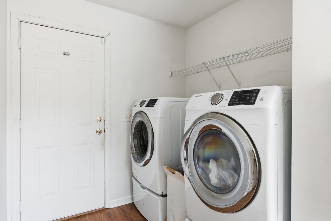 2590 Otranto Road Photo 31